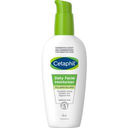 Daily Moisturizer 88ml