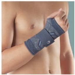 Manulastik19 Bracelet Droite R3 1ut