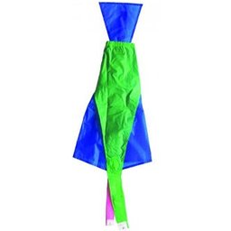 Easy Slide Enfilage Chaussettes Pied Ouverts L 1ut