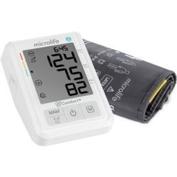 BP B3 Comfort PC Tensiomètre