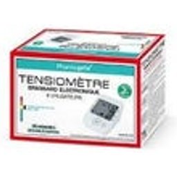 Tensiomètre Brassard 1ut