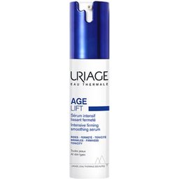Age Lift Sérum Intensif Lissant Fermeté 30ml