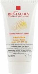 Bio-Taches Solaire Teinté SPF50 50 ml - Tube 50 ml