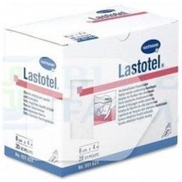 Lastotel™ vend 10cmx4m 1ud 1ud