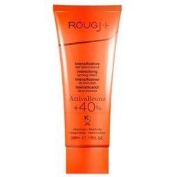 Attivabronz +40% Maxi 200ml