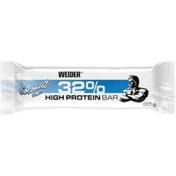 32% Protein Bar Coco 12x60g
