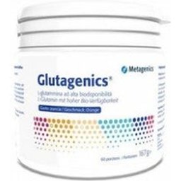 Glutagenics 167G