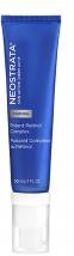 Firming Puissant Complexe au Rétinol 30 ml - Tube-Pompe 30 ml