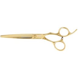 Tijera Barbero Corte 6.5 Glorious 1ud