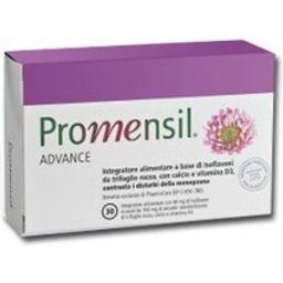 PROMENSIL ADVANCE 30CPR