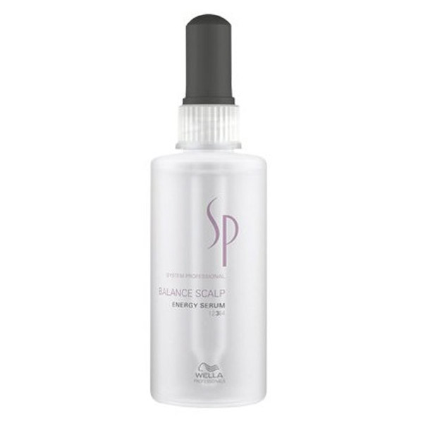Balance Scalp Energy Serum 100ml