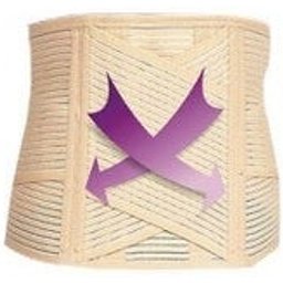 Ceinture lombaire T-1