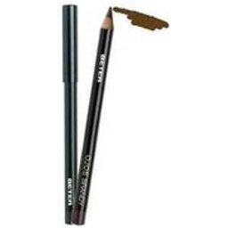 Kajal brandy brown eye liner crayon à mine brune 1 pc