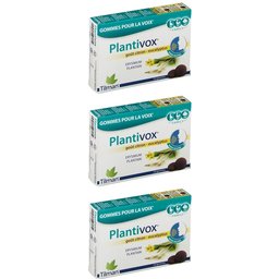 Plantivox®