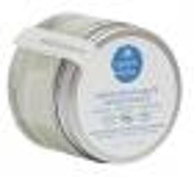 Crème Défatigante Antioxydante Bio 50 ml - Pot 50 ml