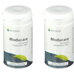 Moducare