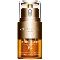Double Serum Ojos 20ml