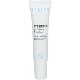 Eye Detox Contour 10 ml
