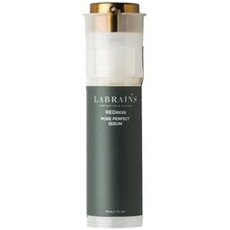 Redress Pore Perfect Serum Recharge 30ml