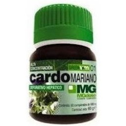Maca 30comp