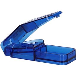 Kela® Pilomat Appareil