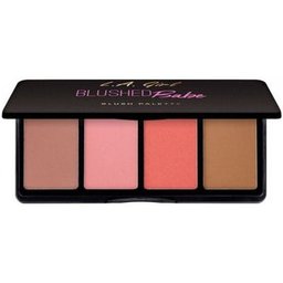 Palette Blush Fanatic Blushed Babe 1ut