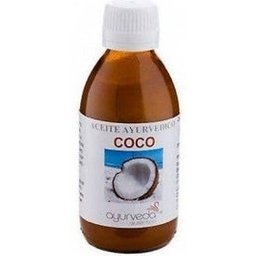 Aceite CocoPuro 200 Ml
