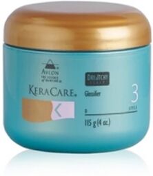 Crème Hydratante Antipelliculaire Glossifier Scalp Dry & Itchy