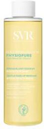 Physiopure Huile Démaquillante Douceur 150 ml - Flacon 150 ml