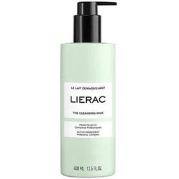 Le Lait Démaquillant 400ml