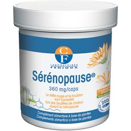 Sérénopause®