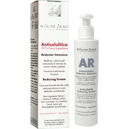 Farmadorsch Cr Anticelul 200