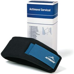 Cervical Comfort L