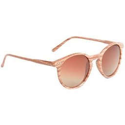 Lunettes de soleil Women's Valentine Polarized Sunglasses