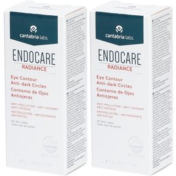 Cantabria Labs Radiance – Contour des yeux anti-cernes