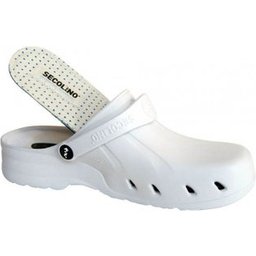 Hefame Sabot 1 Paire