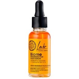 Soin du Visage Régénérant 30ml