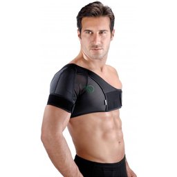 Fgp Supp.Shoulder Shoul.Act.Dx M