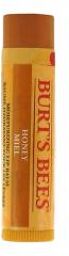 Baume à Lèvres Miel 4,25 g - Stick 4,25 g