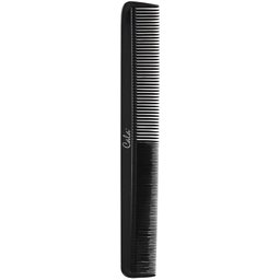 Styling Comb Straight Hair Comb 1ut