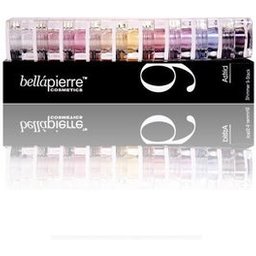 Pack Ombres 9Stack Serenity