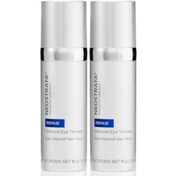 Skin Active Intensive Eye Therapy