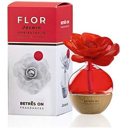 Betres Ambientador Flor Jazmín 85ml