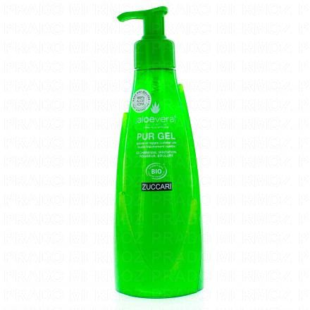 Aloe Vera Pur Gel 300ml