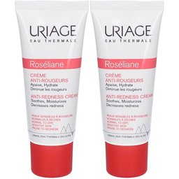 Roséliane Crème Anti-rougeurs