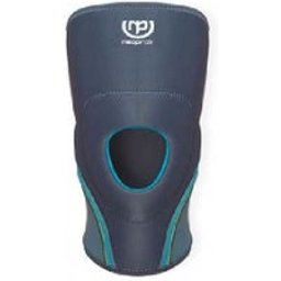 Genouillère Neoprair avec Turbine TM 1ut