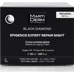 Epigence Refill Noche 50ml