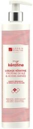 Lissage Keratine My Keratine 400ml