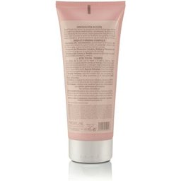 Push Up Senos Gel Reafirmante Protensor 200 ml