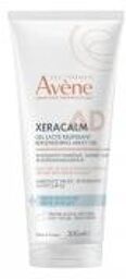 XeraCalm AD Gel Lacté Relipidant 200 ml - Tube 200 ml